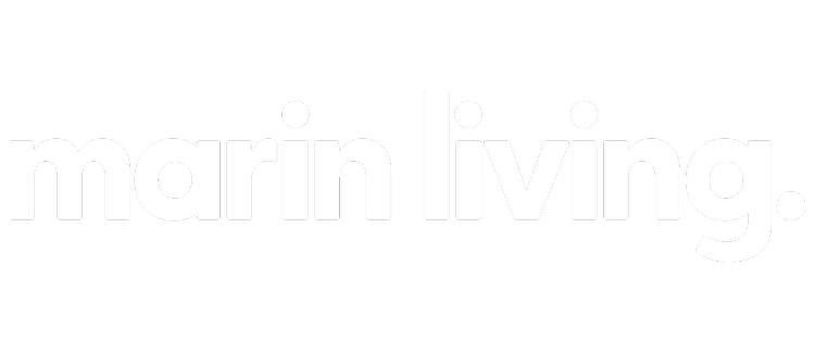 Press and network logo