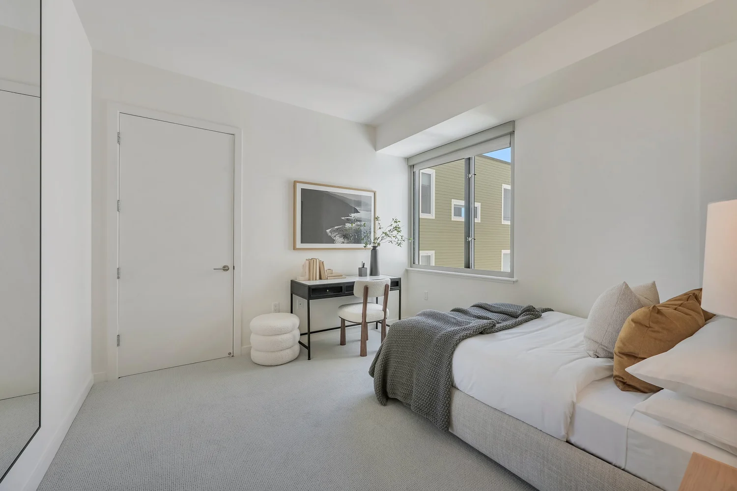1650 Broadway #504, San Francisco