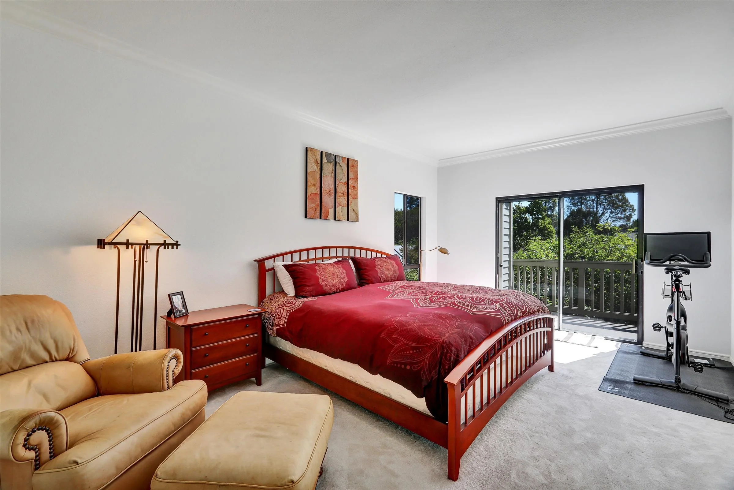 1-116 Eucalyptus Knoll Street-1.jpg