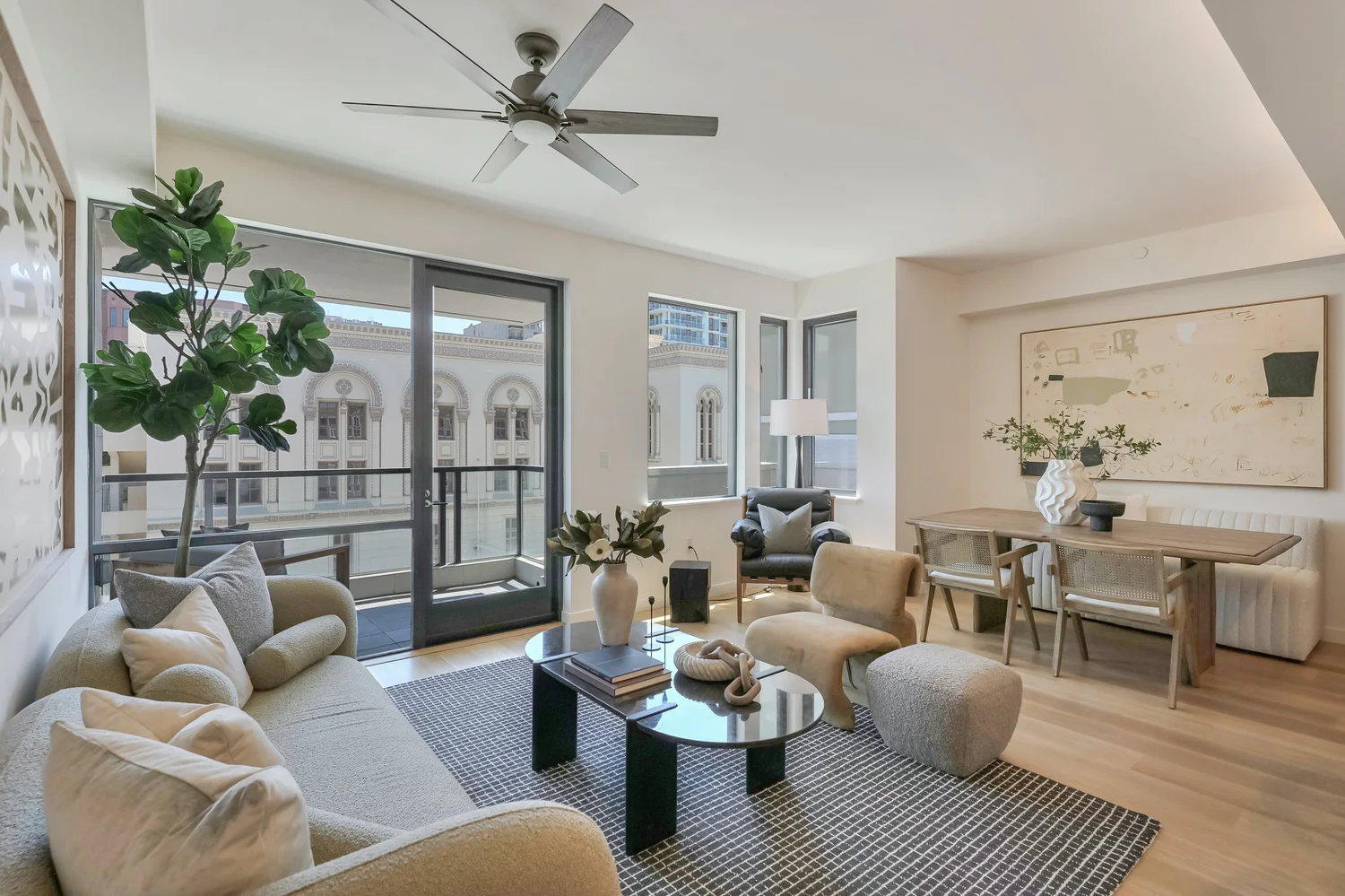 1650 Broadway #504, San Francisco