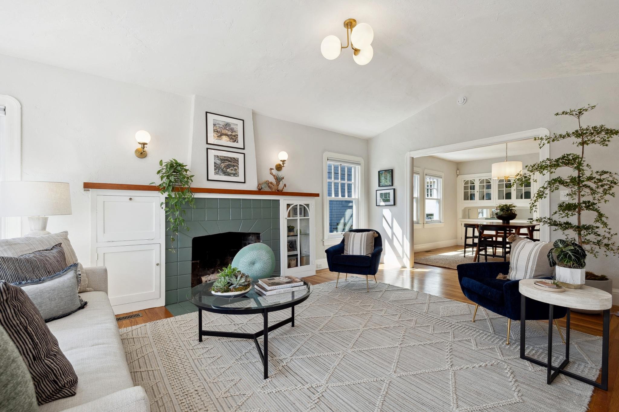 2832-fulton-street.74425.p2k.008.web.jpg