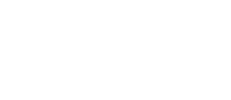 Press and network logo
