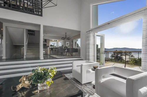 Home Evaluation