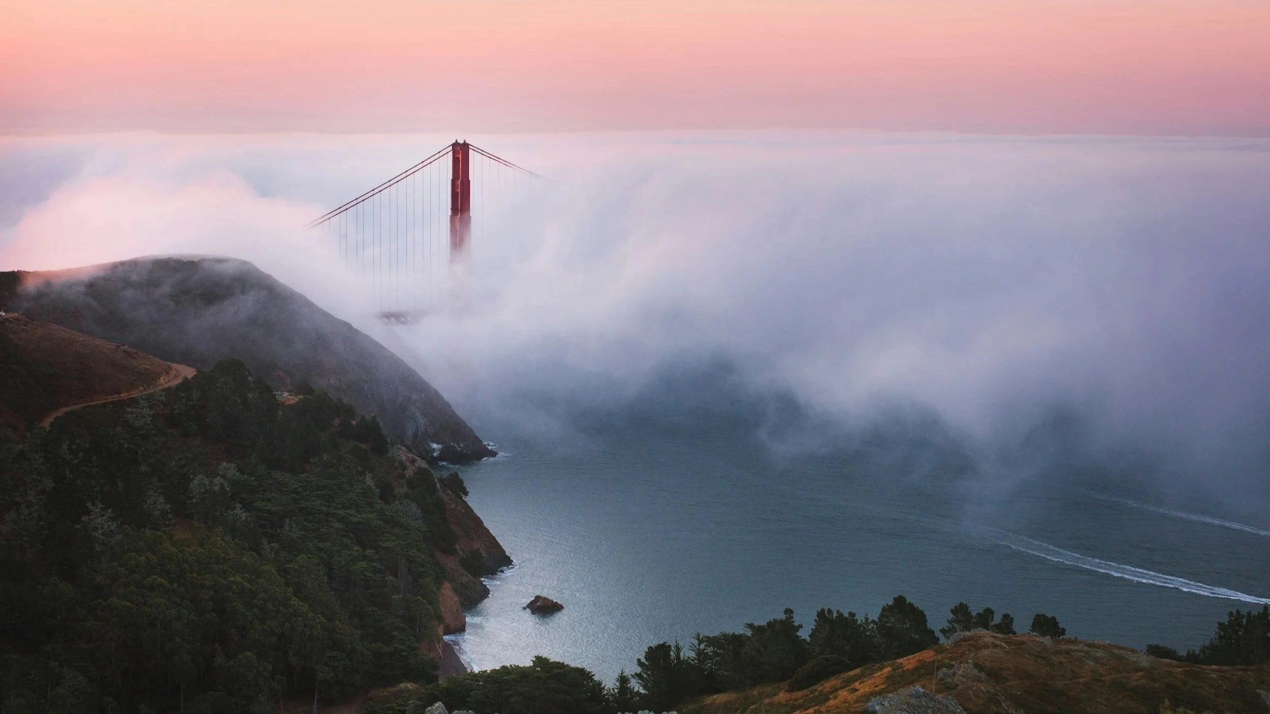 Why So Many Marin Homeowners Feel “Stuck”—and What to Do About It