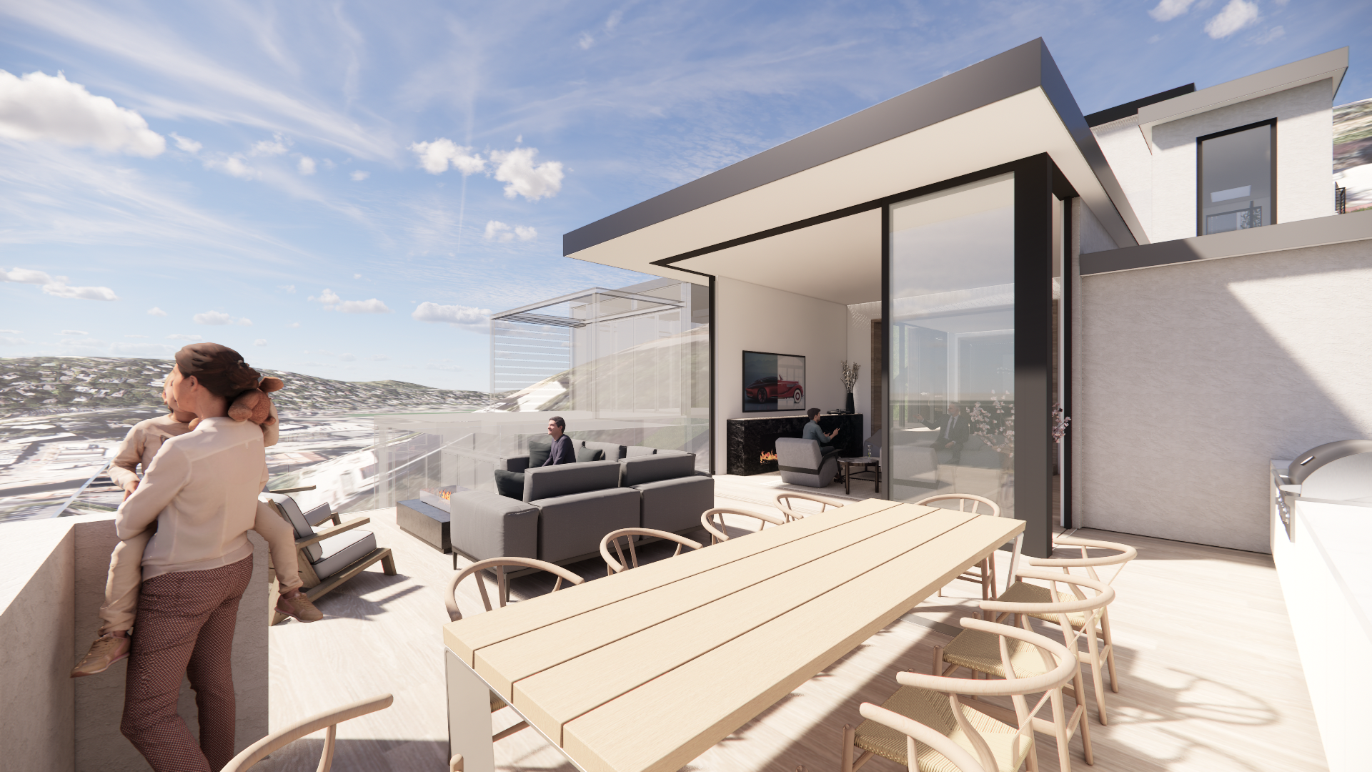 Main Level Patio 1.png