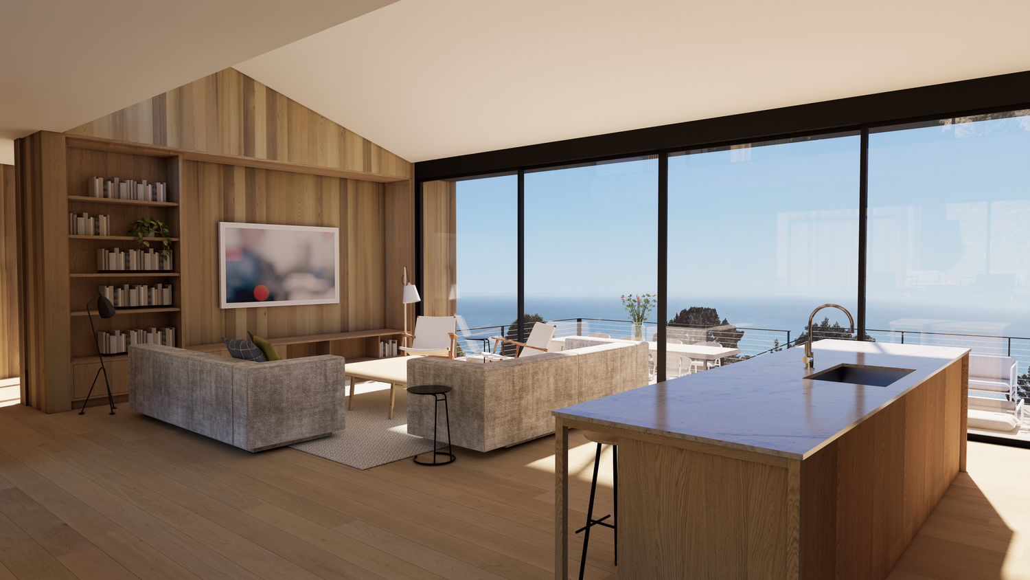 21 AVENIDA LAS BAULINAS