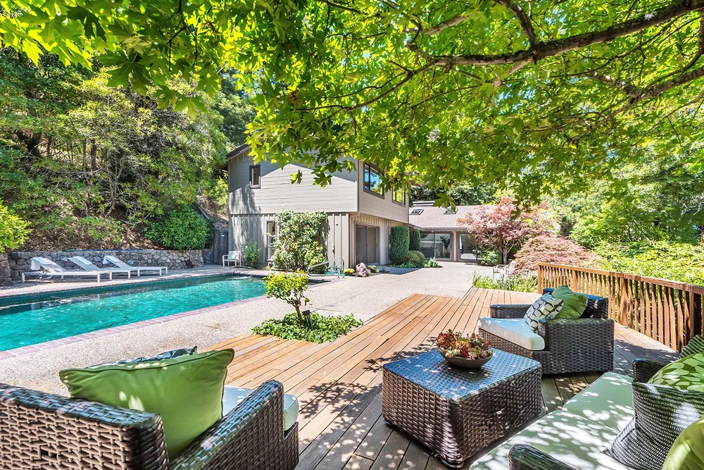 Kentfield