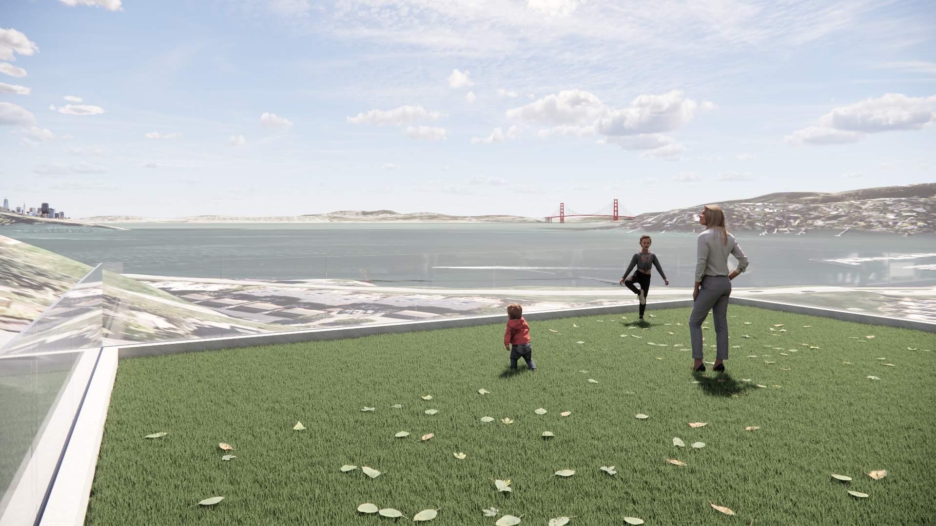 Recreation & Pool 1.png