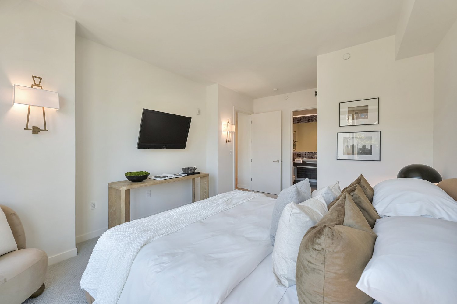 1650 Broadway #504, San Francisco