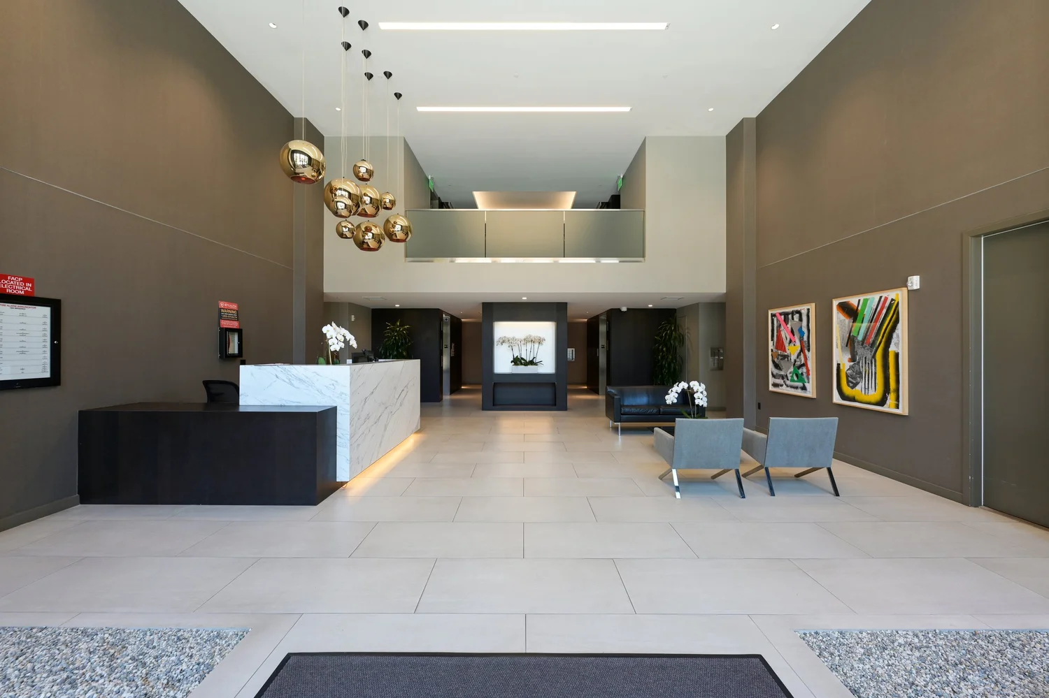 1650 Broadway #504, San Francisco
