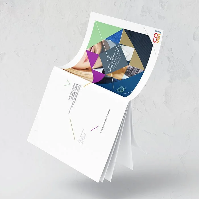 Rapport annuel — finance