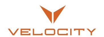 Velocity HP Coaching
