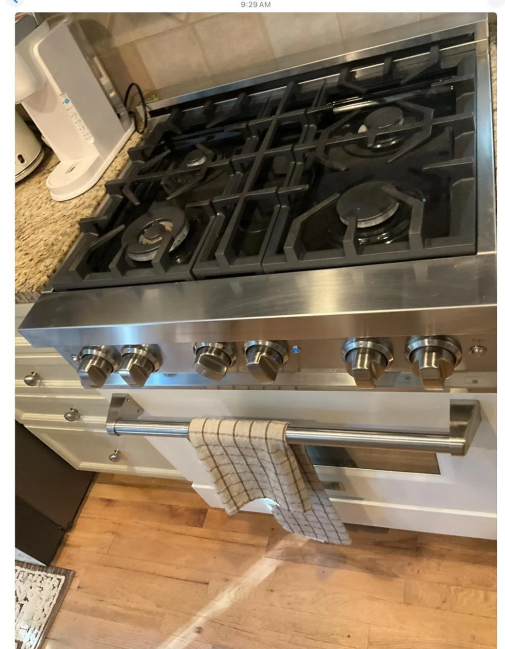 Appliance Repair Kennesaw GA: Same-Day Service from Mr. Fixer
