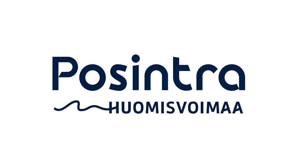Posintra logo