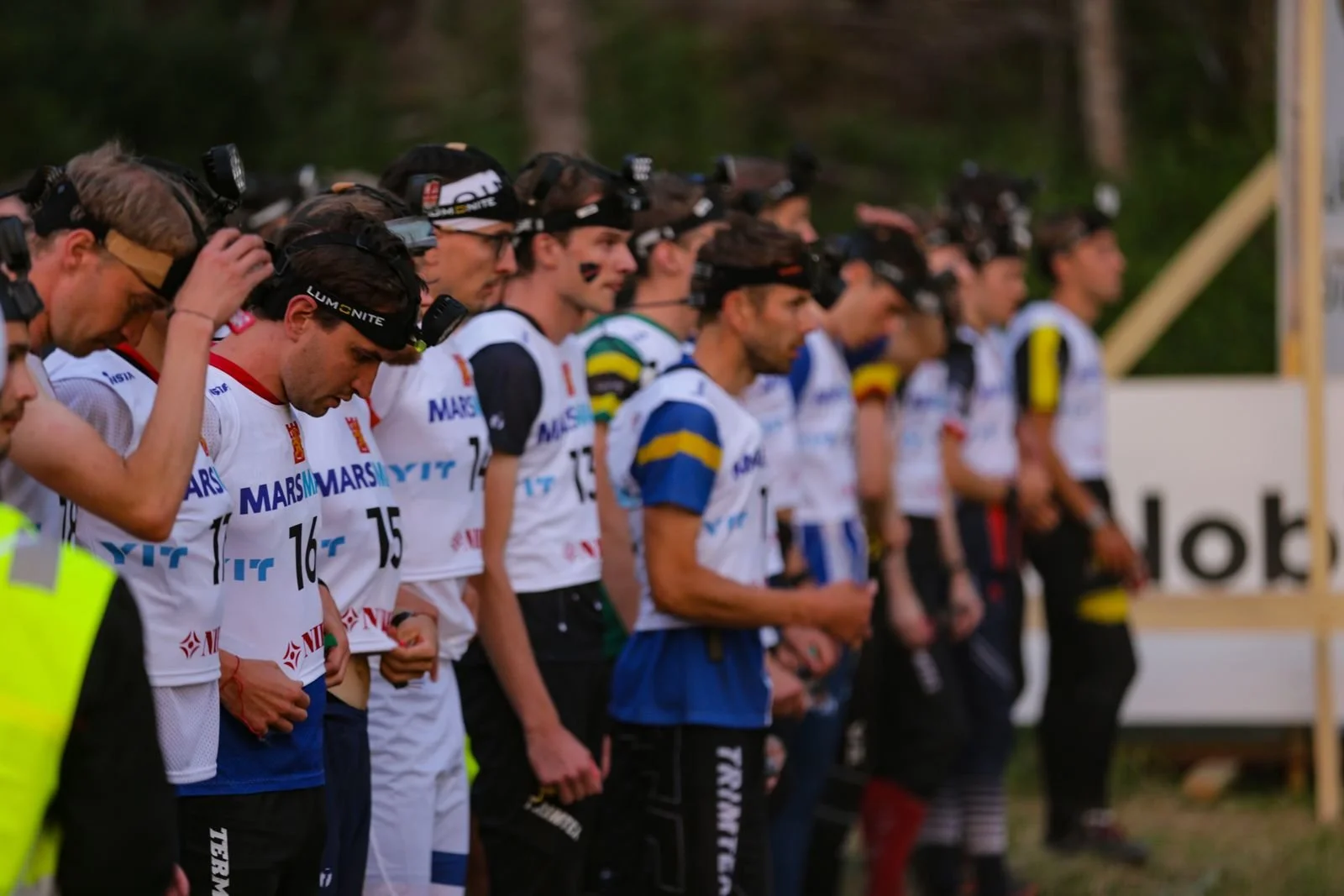 WhatsApp Image 2023-11-27 at 14.53.26.jpeg