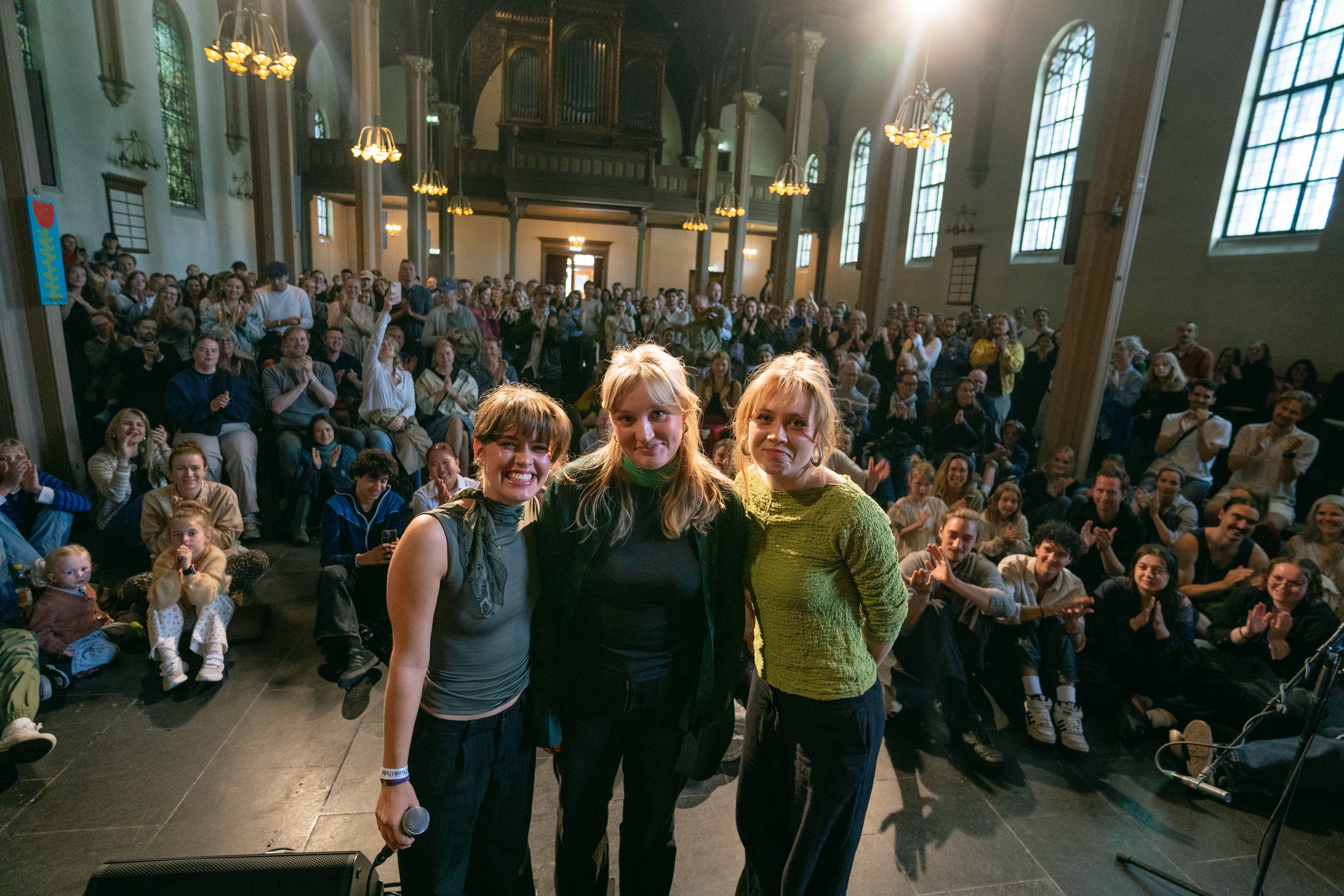 240615_Ideell piknik_@LydiaPhoto 15-06-2024, 2 43 38 PM.jpg