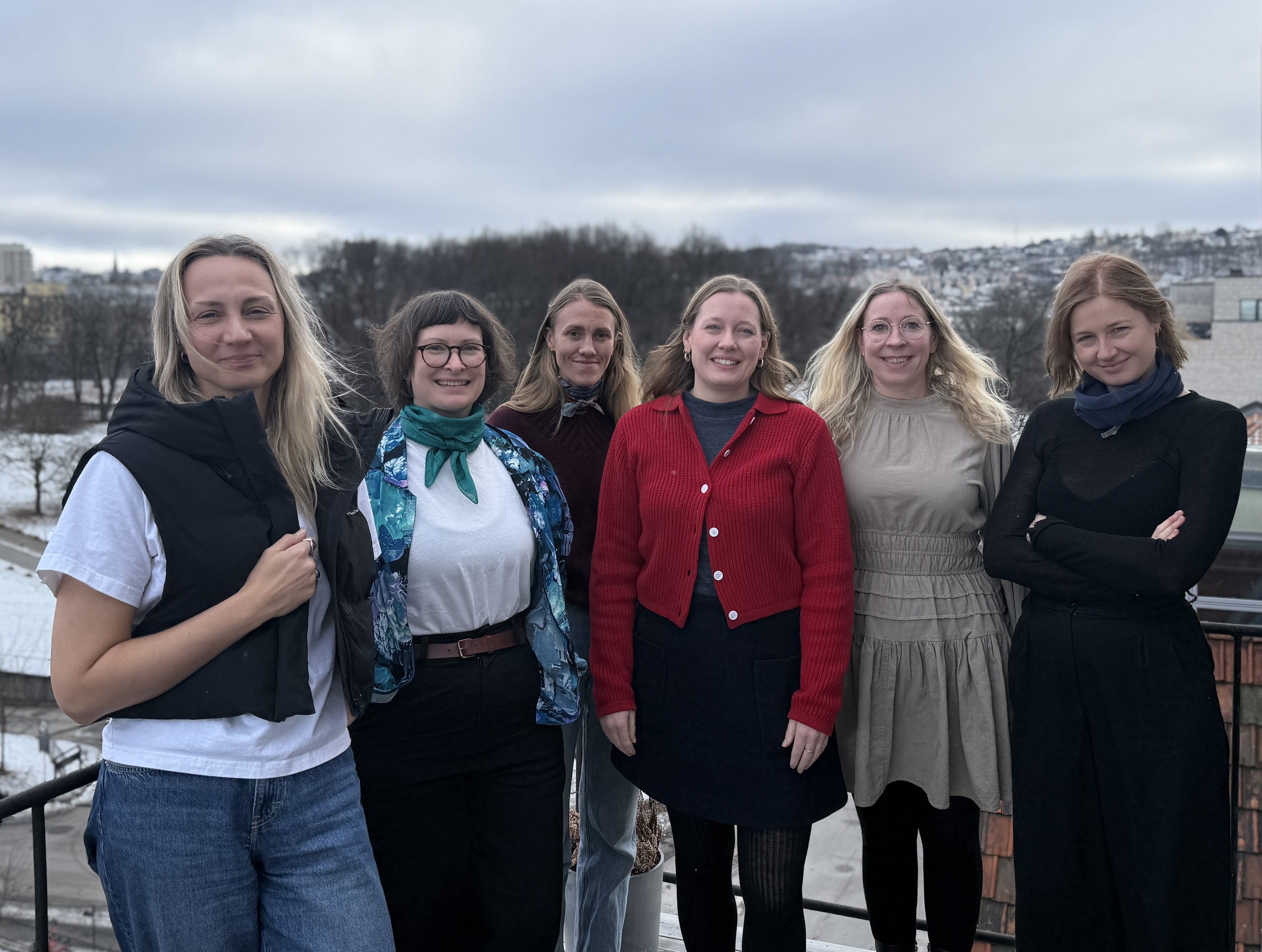 Ny nasjonal veileder for sosiokulturelle stedsanalyser