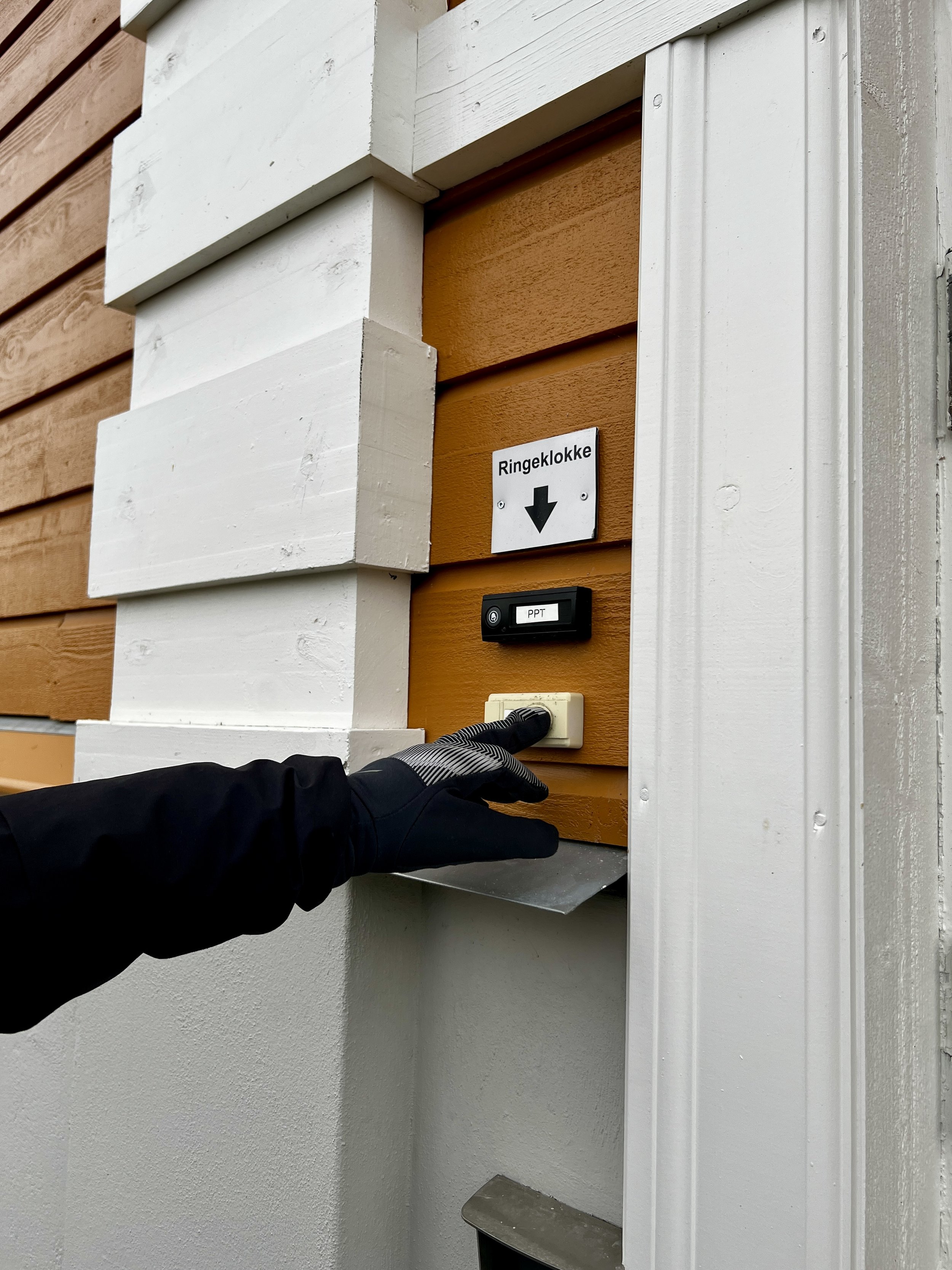 Trygge hjem for en selvstendig fremtid i Indre Østfold