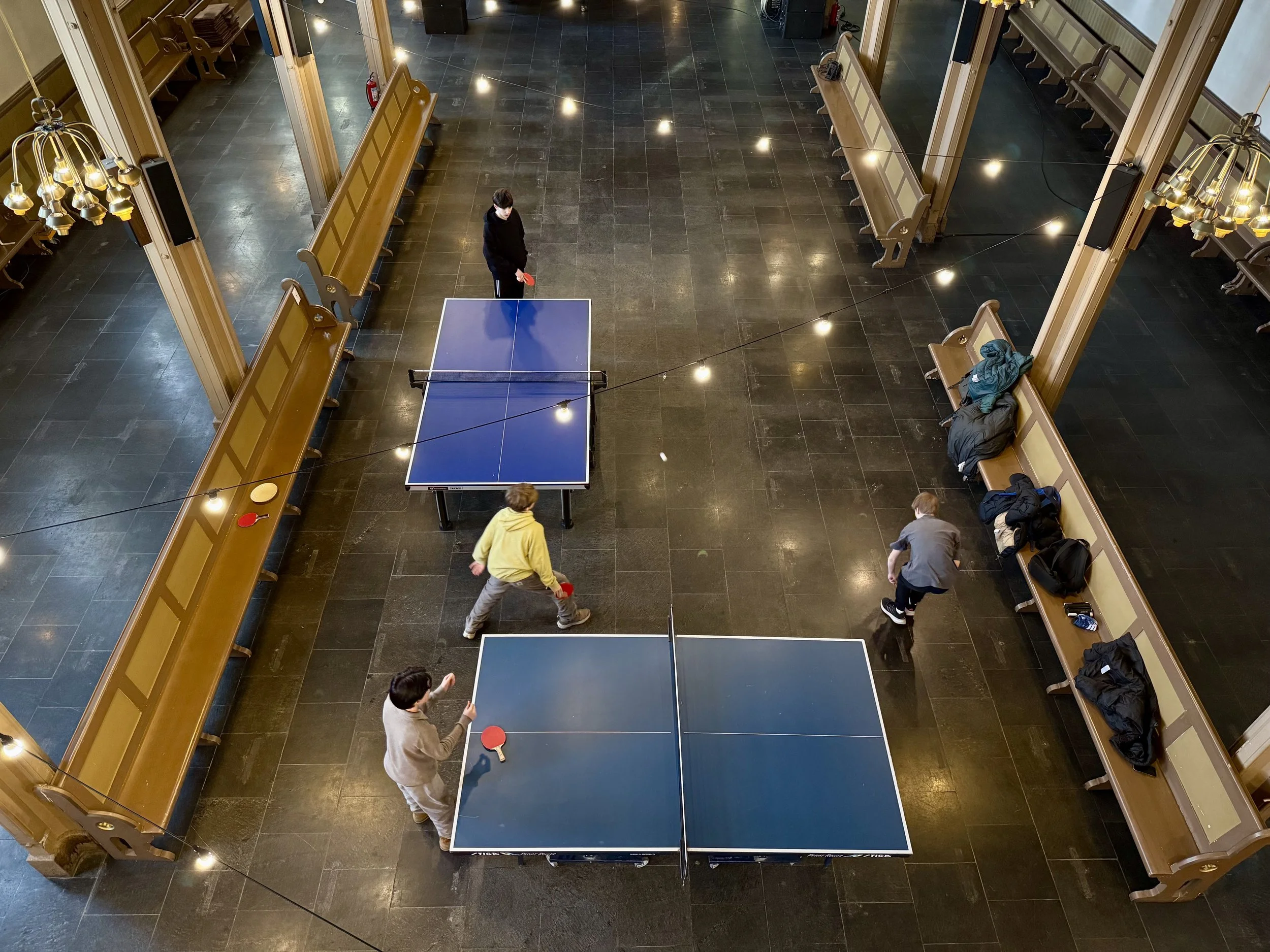 25_Åpen torsdag_IMG_0136.jpeg