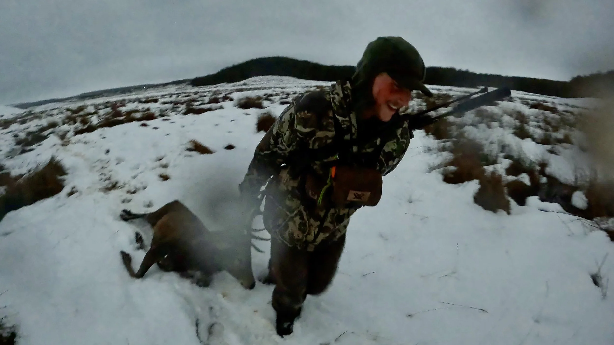 GPTempDownload 48.jpg