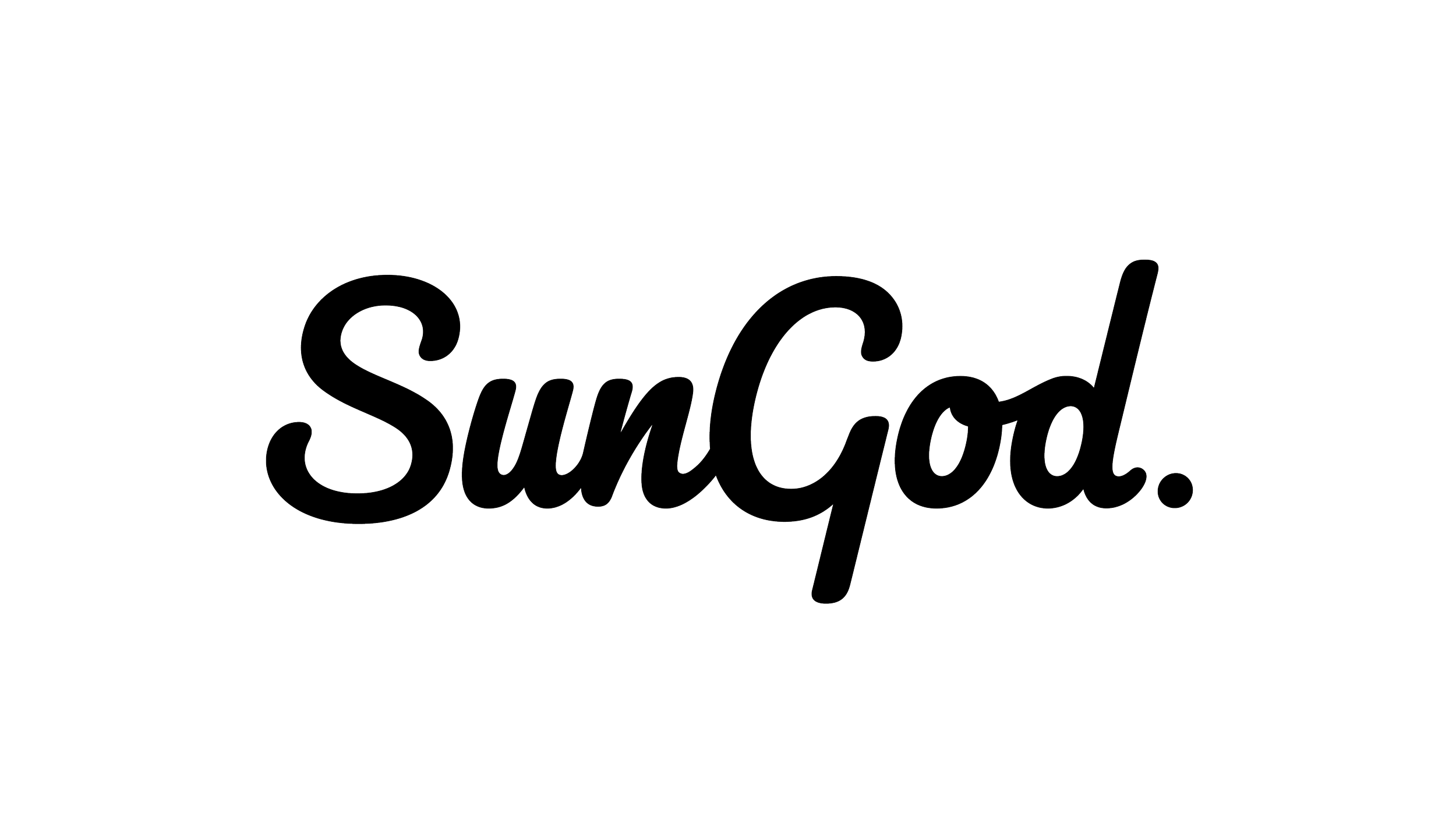 SunGod_Logo_full_Stop_2018 BLACK RGB-01.png