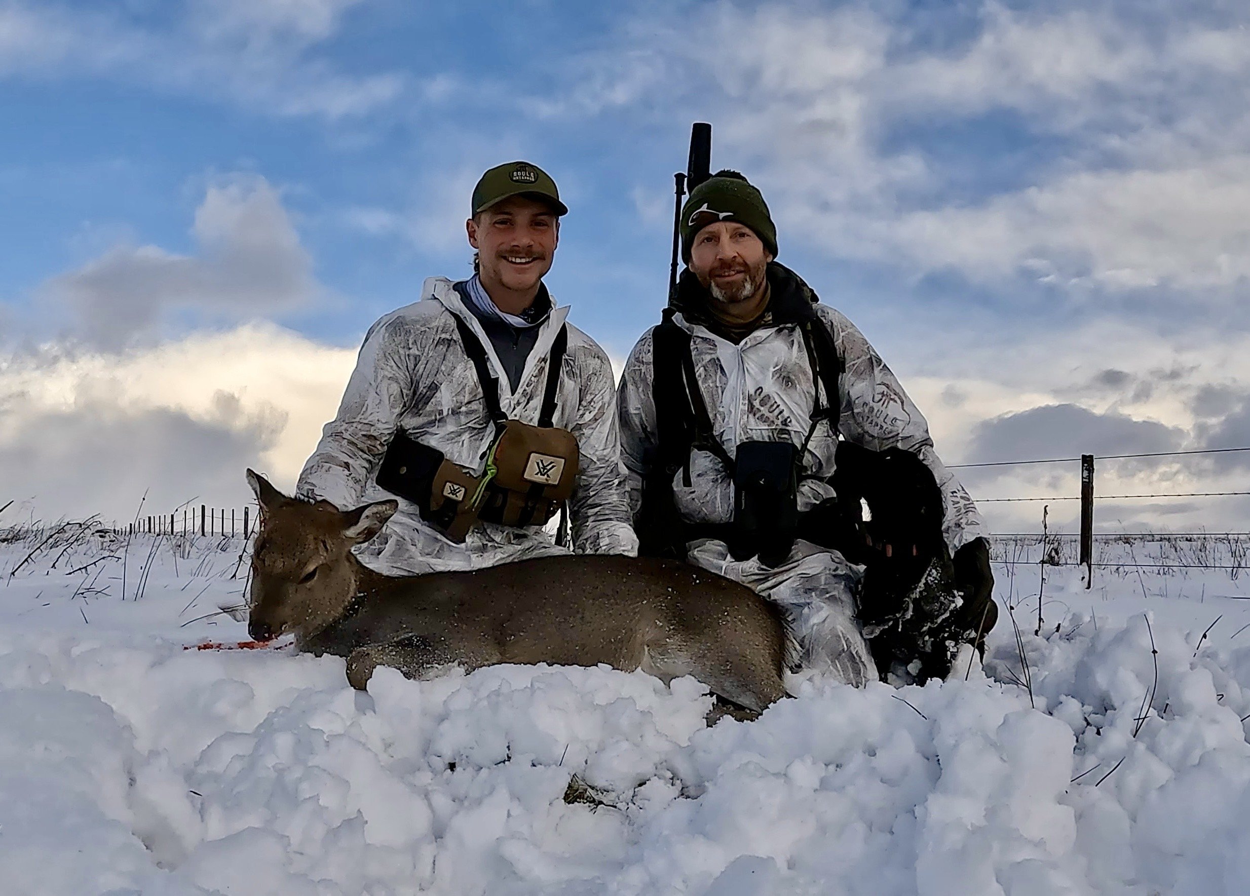 GPTempDownload 43.jpg