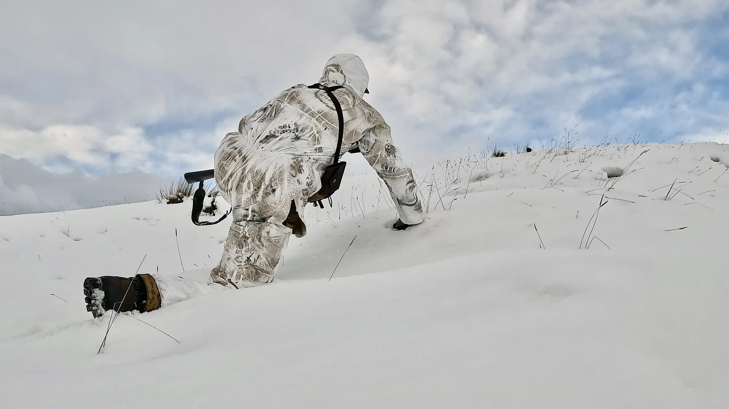 GPTempDownload 42.jpg