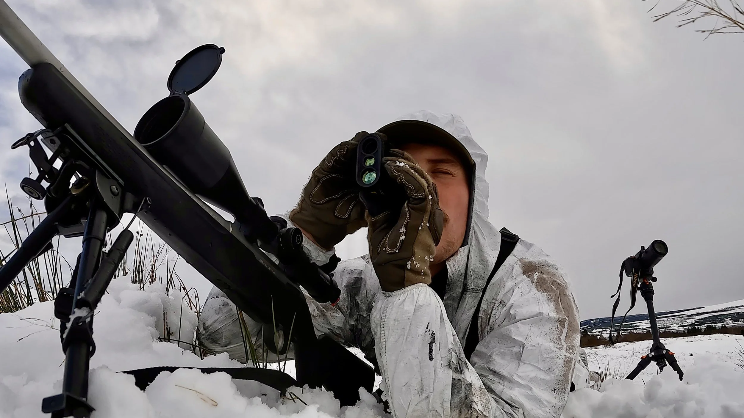 GPTempDownload 40.jpg