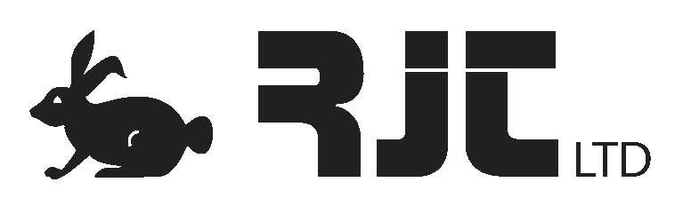 RJT logo with rabbit mo 31.1.23 (003) PNG (002).png