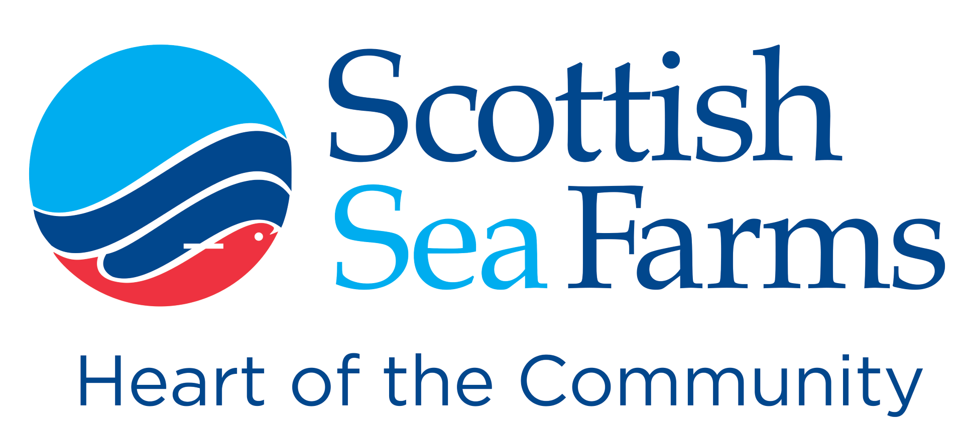 heart of the community logo.png