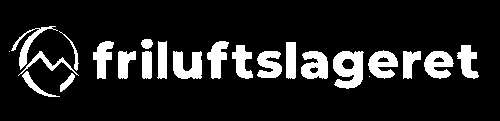 logo_black_bg_all_white.png