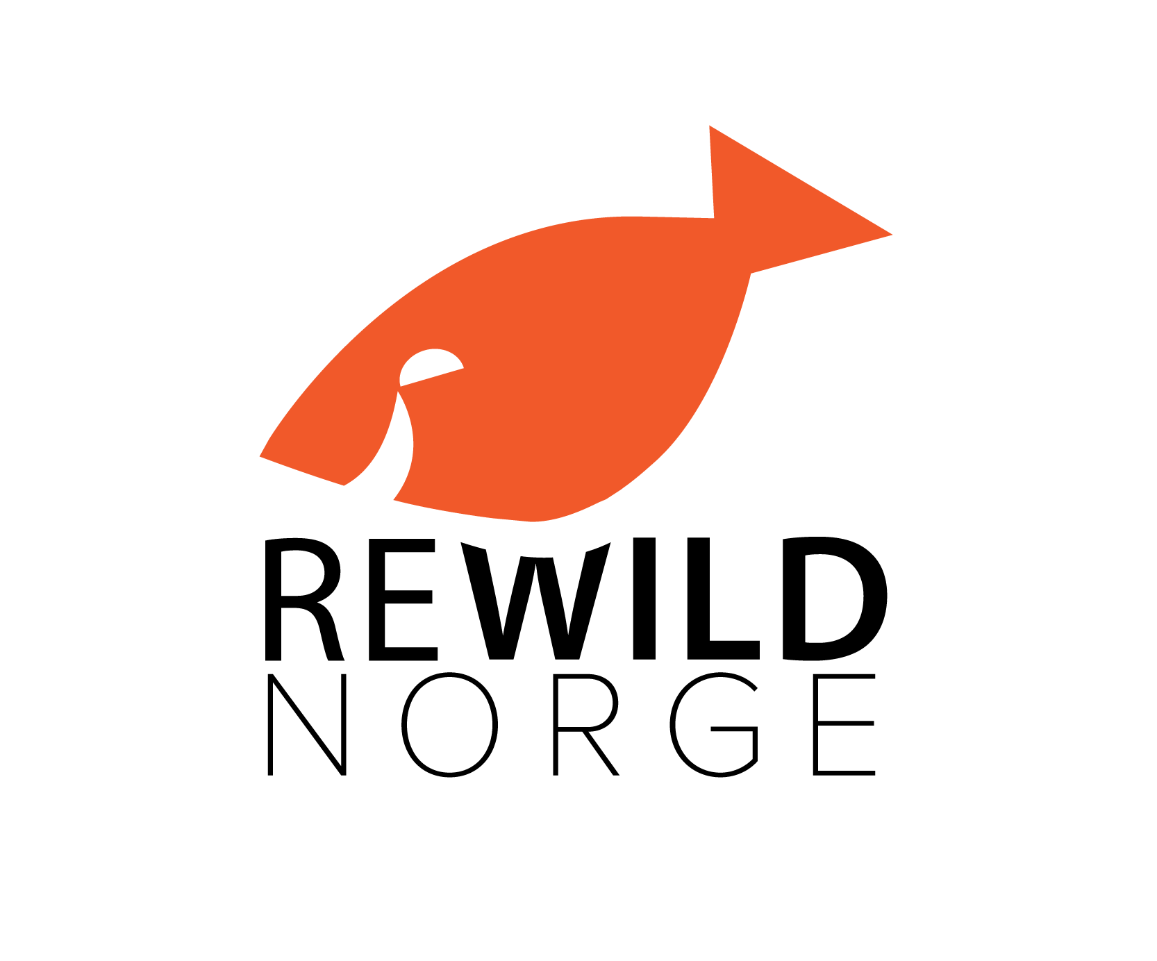 REWILD_FOURTH_NATIVE (2).png