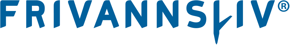 Frivannsliv blå 1000 px.png