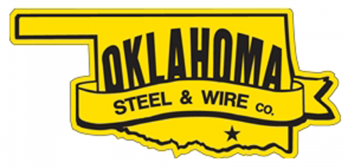 OK Steel Logo.png