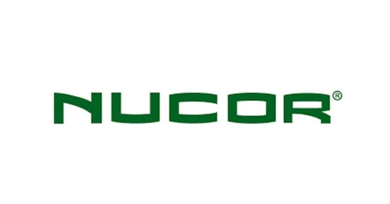 logo-nucor-800x420.jpg