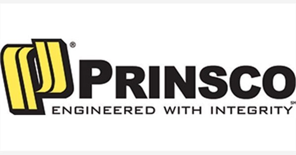 Prinsco Logo.jpg