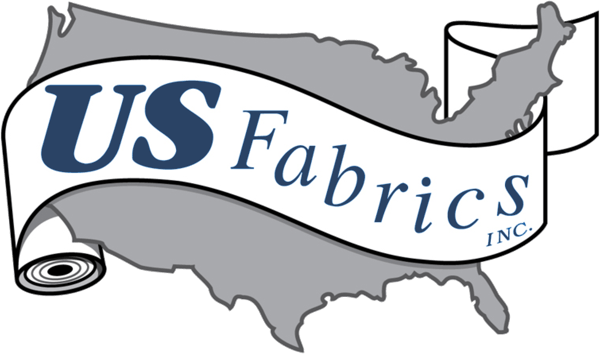 US Fabrics.png