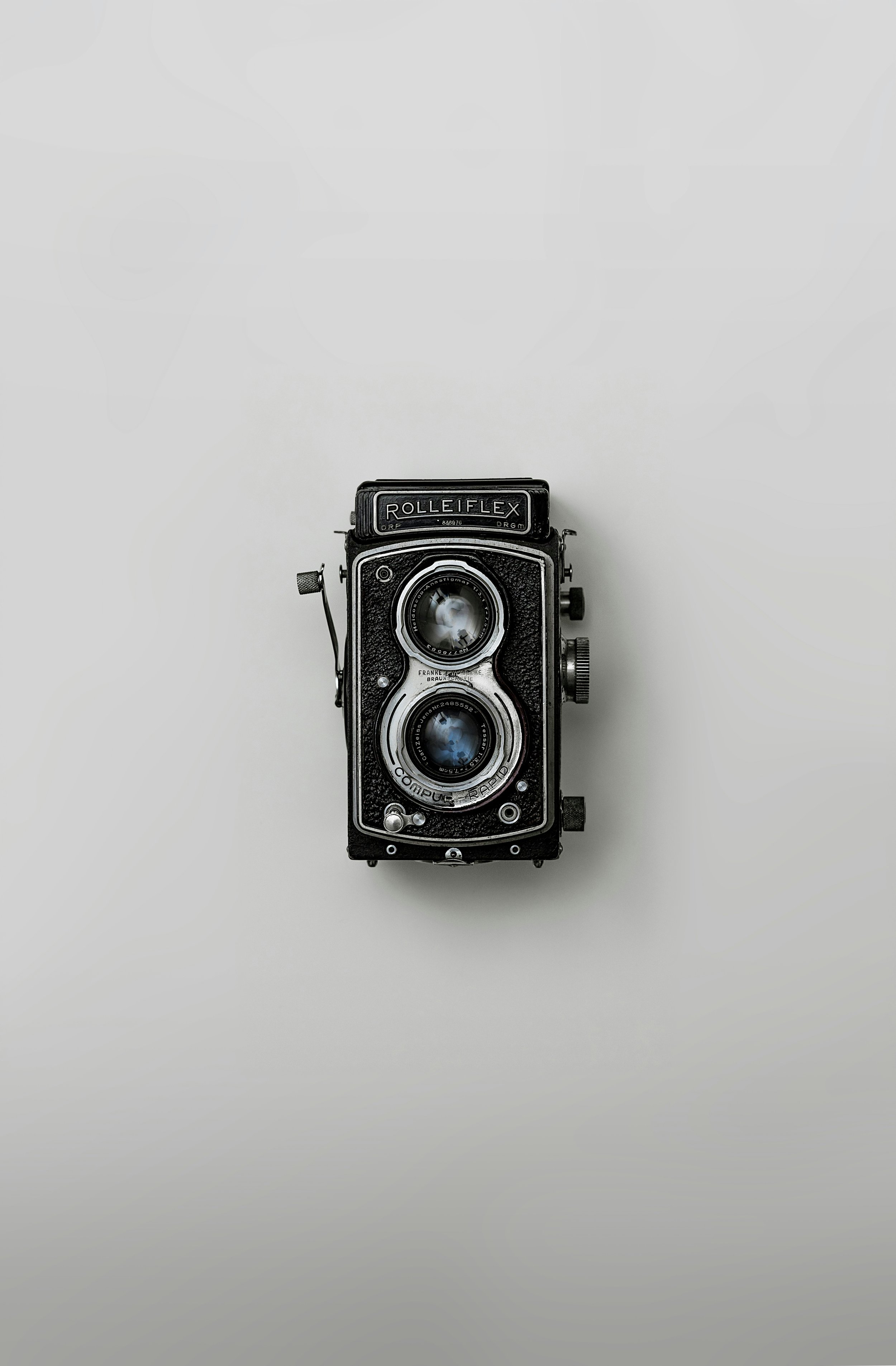alexander-andrews-soLEw77Napo-unsplash.jpg