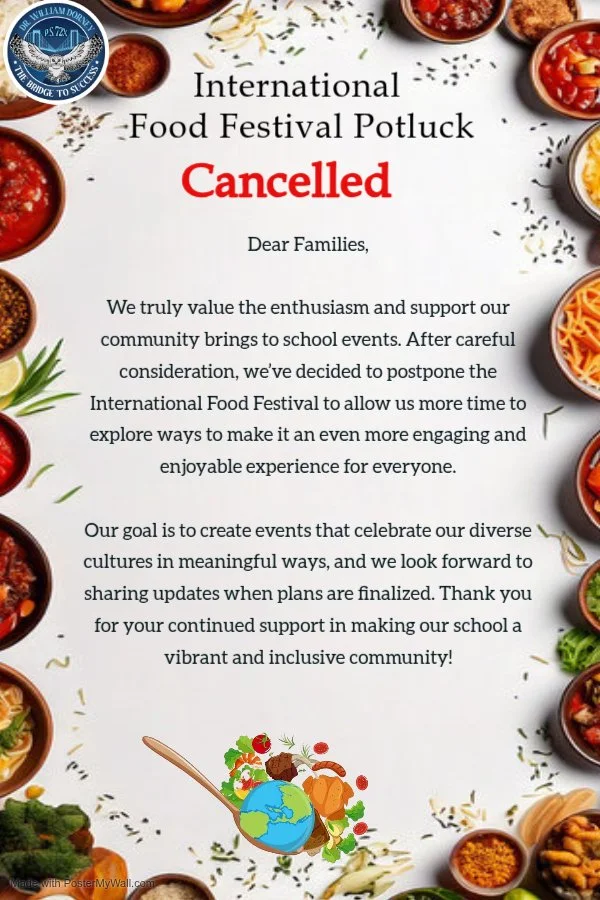 Food Festival Cancelled Eng.jpg