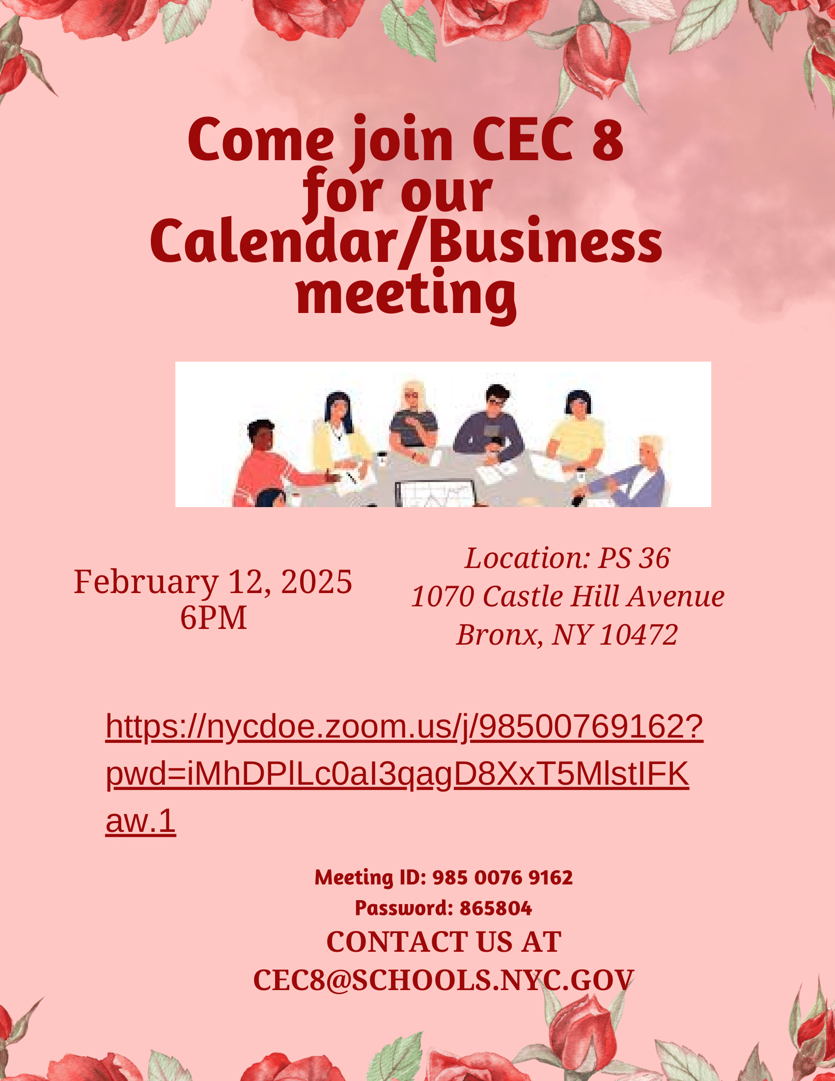 P S 72 Dr William Dorney p-s-72-dr-william-dorney