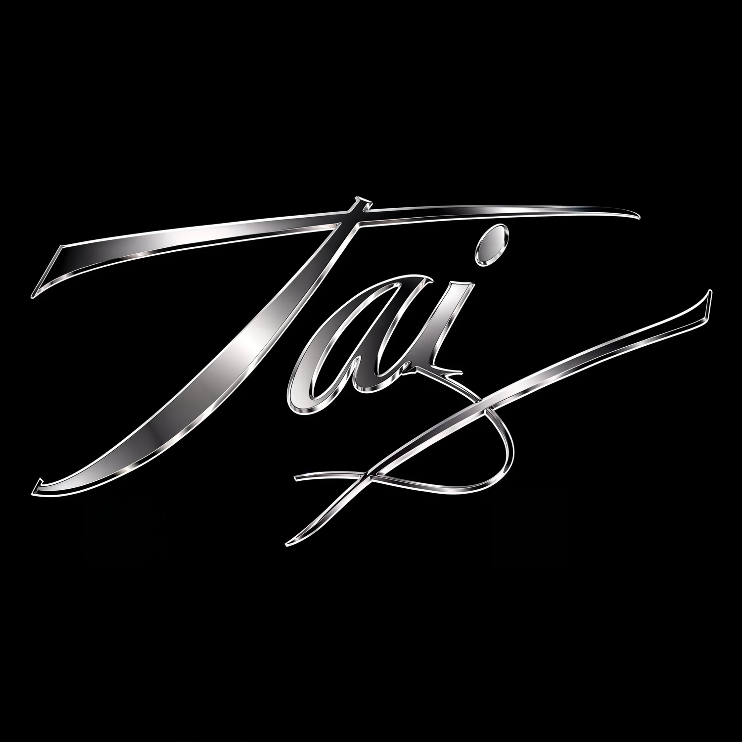 Tai Visao Art