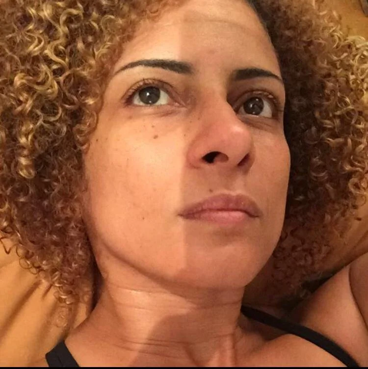 WhatsApp Image 2024-02-06 at 13.44.58.jpeg