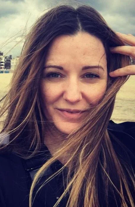 WhatsApp Image 2024-02-06 at 12.55.29.jpeg