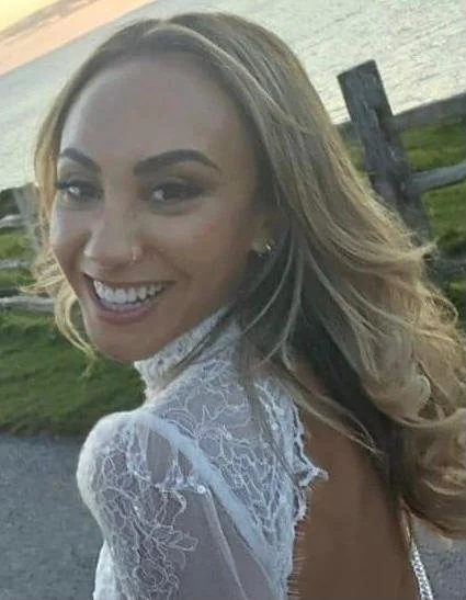 WhatsApp Image 2024-02-06 at 12.31.59.jpeg