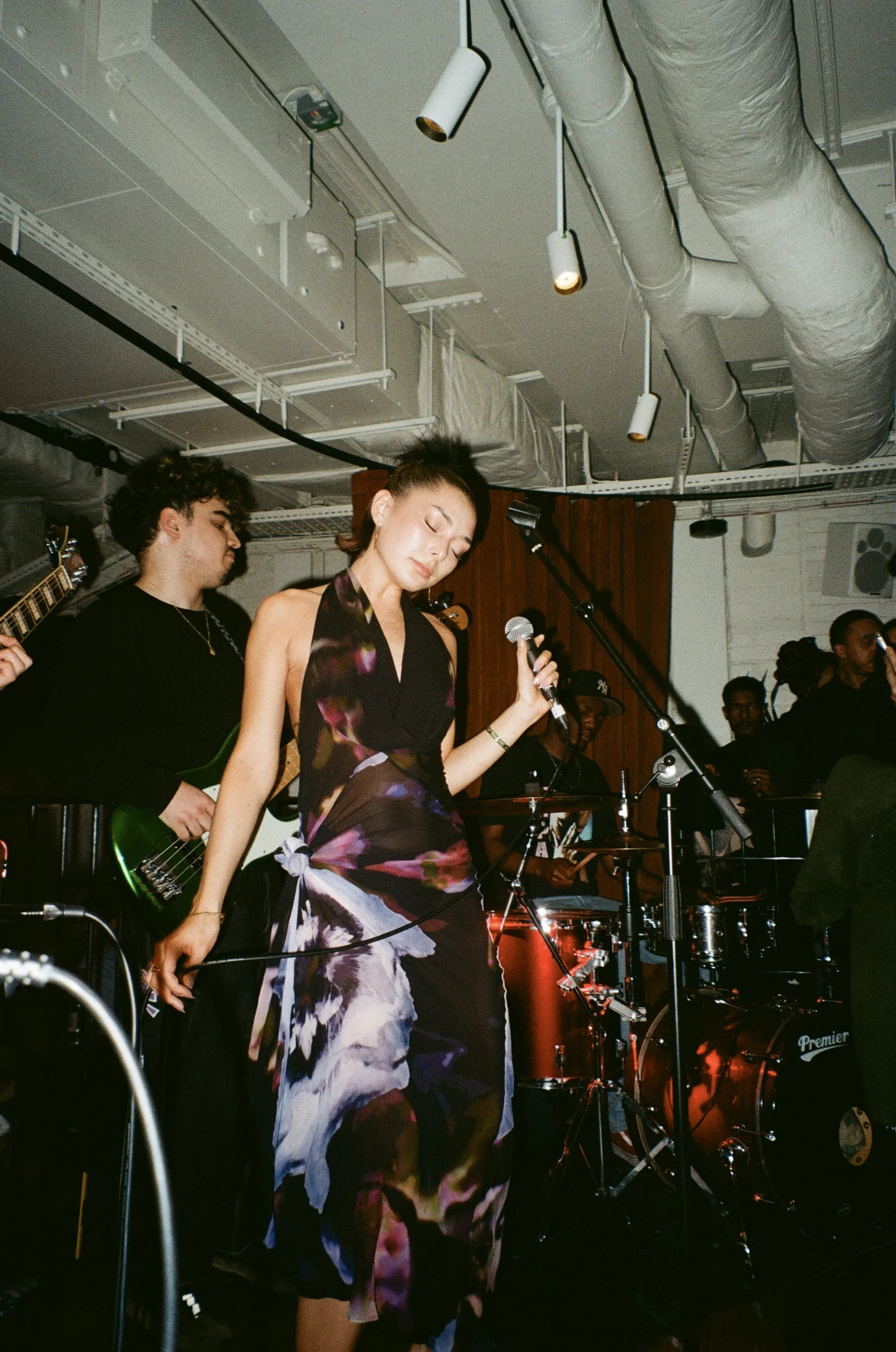 image00020.jpeg