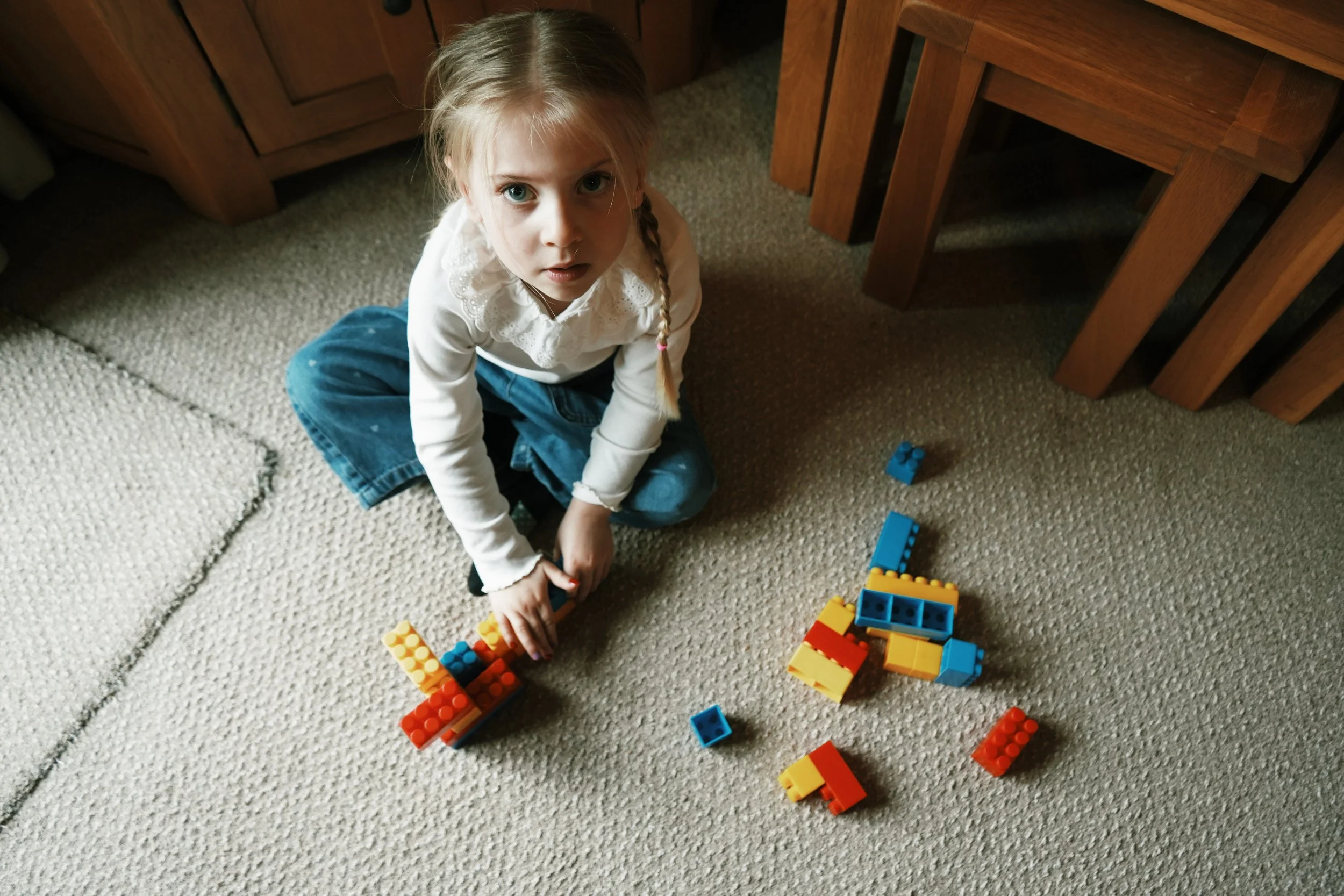 DSC09493-VSCO (1).jpeg