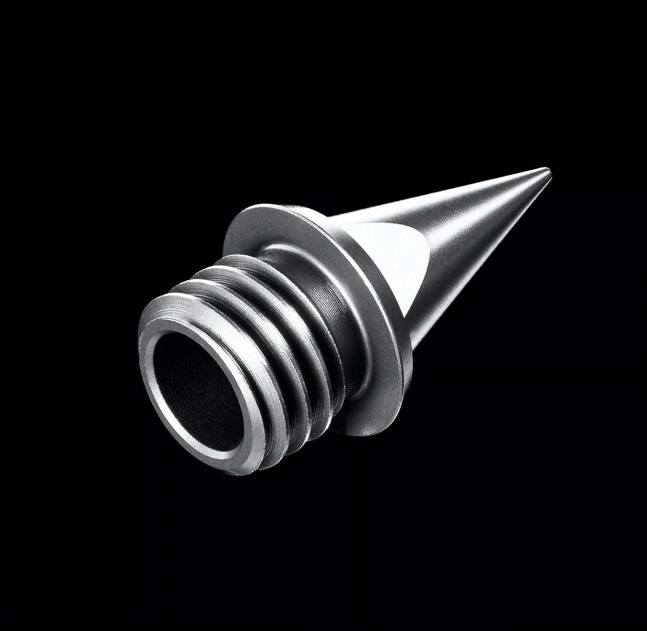 9mm-titanium-spikes-cross-country-track-and-field-.png