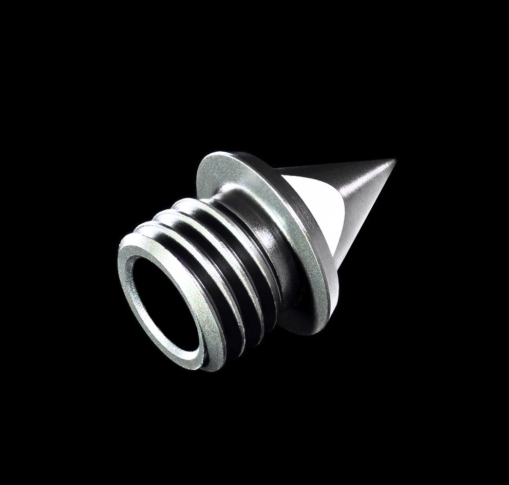 5mm-aerospikes-track-and-field.png