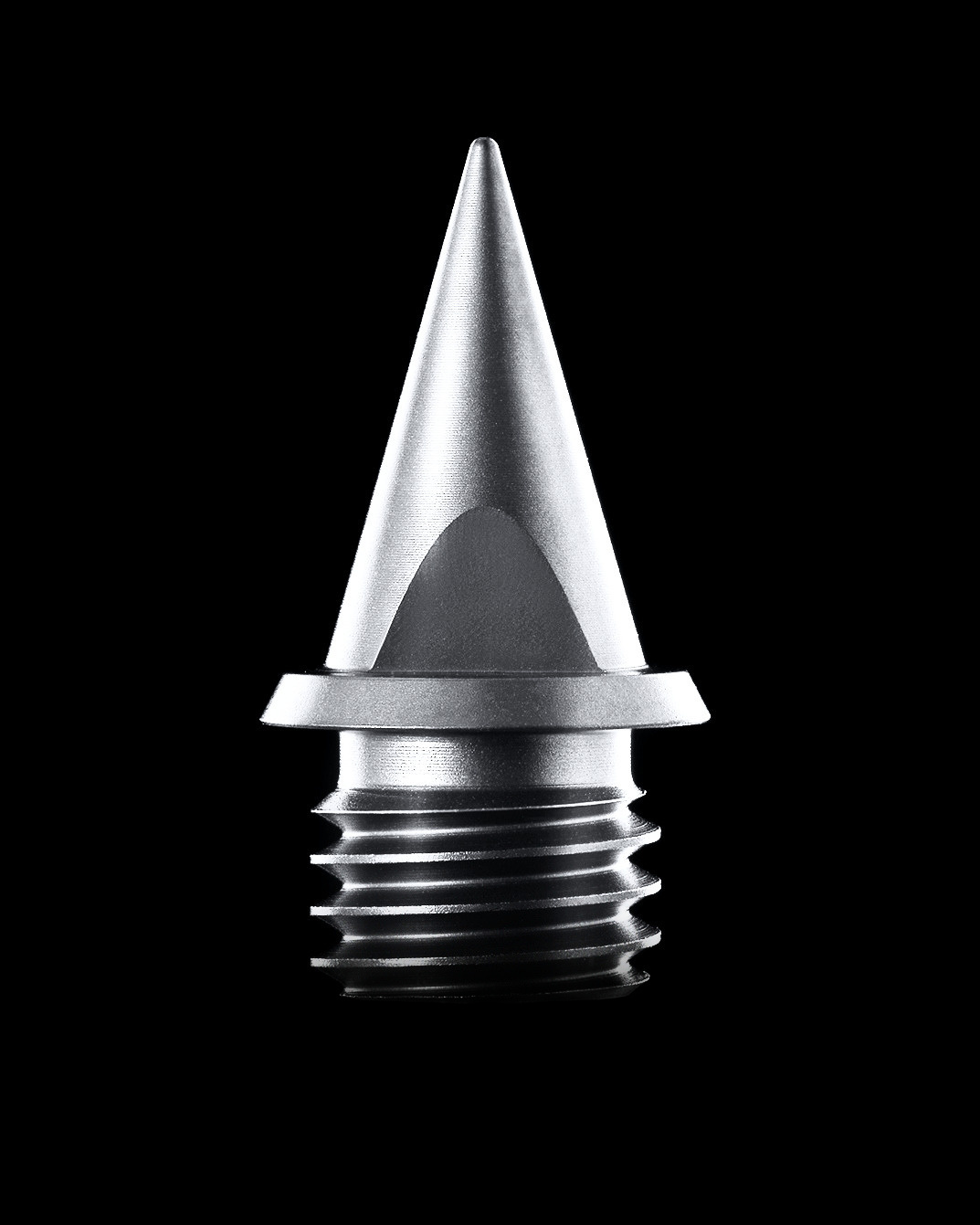 9mm-spikes-titanium-aerospikes.png