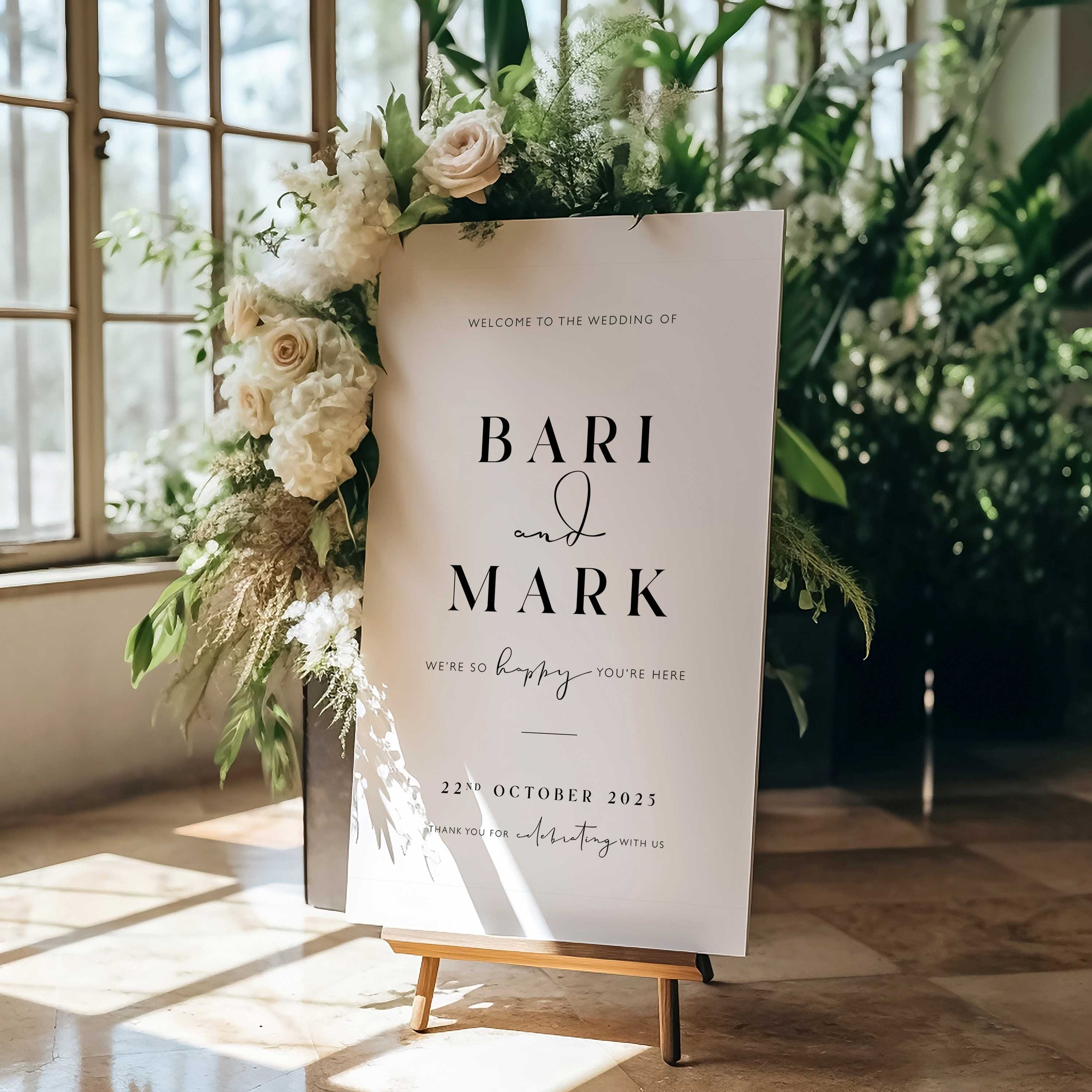 Bari_Welcome-Sign_White_V3.jpg